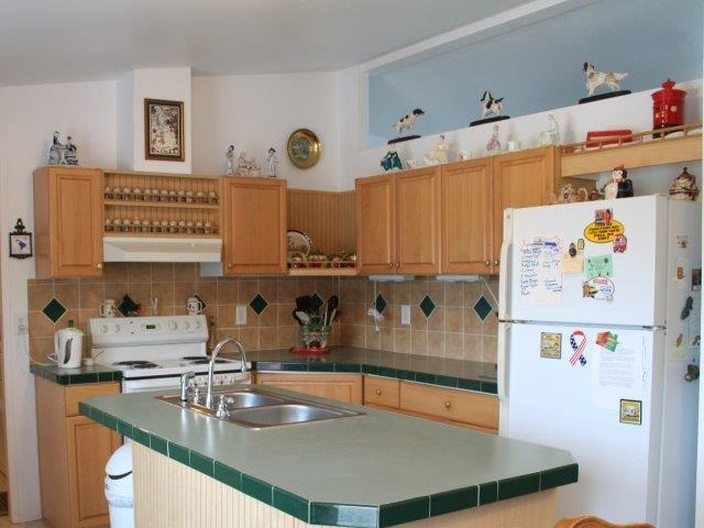 4038 Springdale-Hunters Road Springdale, WA 99173 - Photo 12 of 20