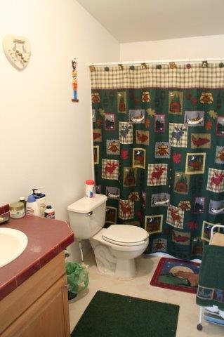 4038 Springdale-Hunters Road Springdale, WA 99173 - Photo 14 of 20