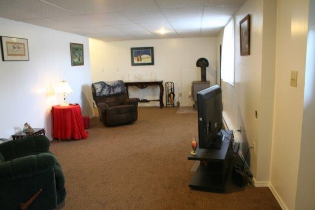 4038 Springdale-Hunters Road Springdale, WA 99173 - Photo 17 of 20