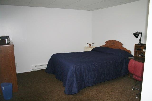 4038 Springdale-Hunters Road Springdale, WA 99173 - Photo 18 of 20