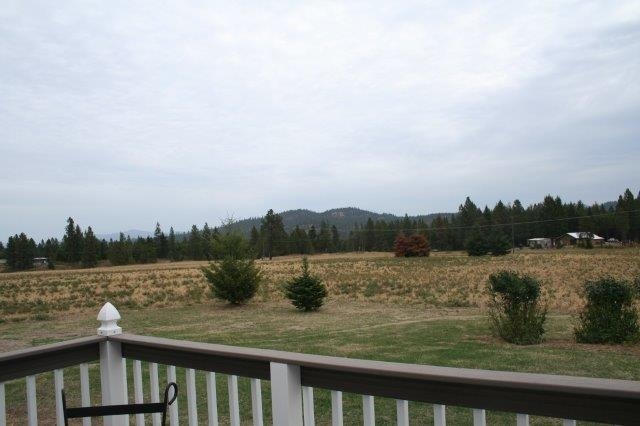 4038 Springdale-Hunters Road Springdale, WA 99173 - Photo 7 of 20