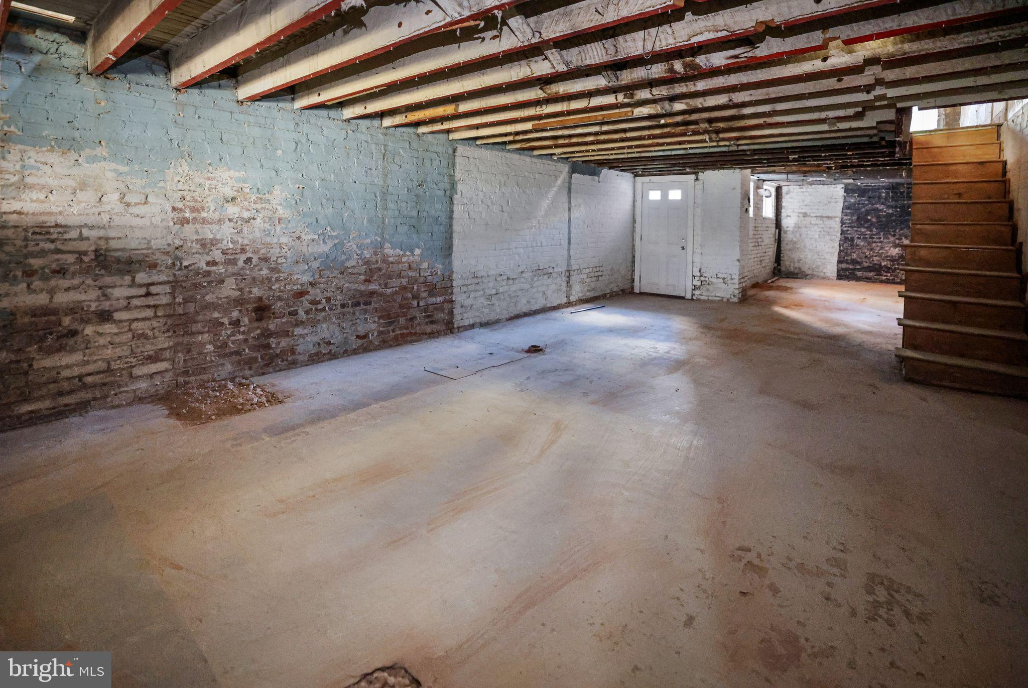 2114 4th Street Northeast Washington, DC 20002 - Photo 11 of 15 Gallery Image 11