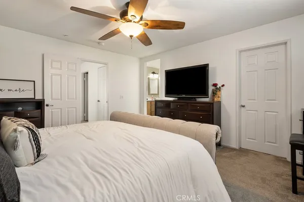 $629,999 | 36625 Straightaway Drive, Beaumont, CA 92223