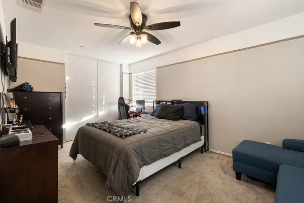 $629,999 | 36625 Straightaway Drive, Beaumont, CA 92223