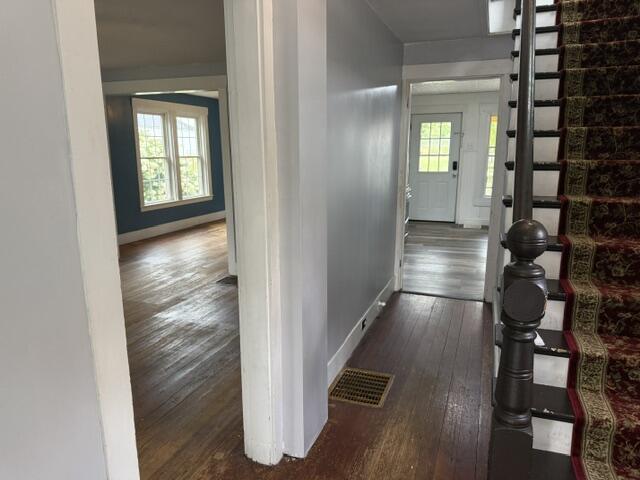 54 Stetson Road Corinna, ME 04928 - Photo 23 of 84 IMG_3702