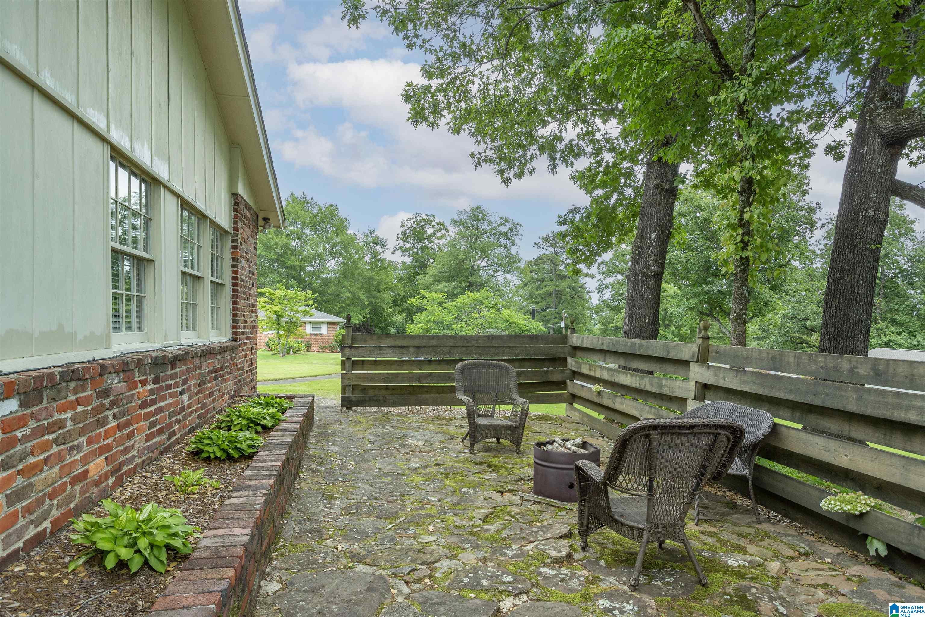 2532 Chatwood Road Birmingham, AL 35226 - Photo 37 of 42