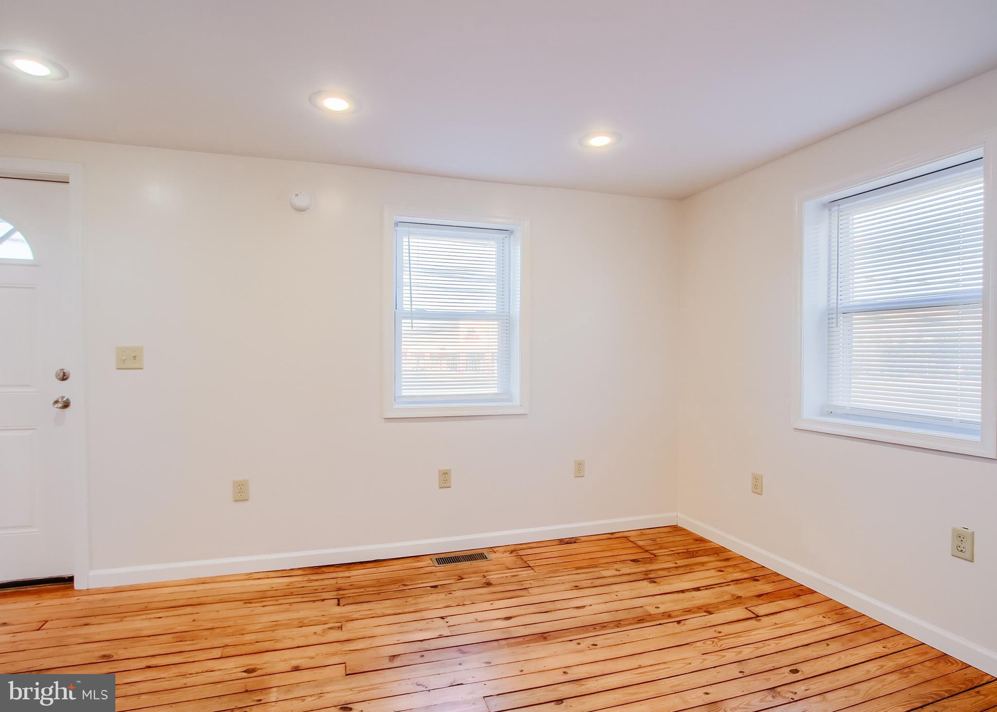 2309 Patton Road Harrisburg, PA 17112 - Photo 11 of 28 Gallery Image 11