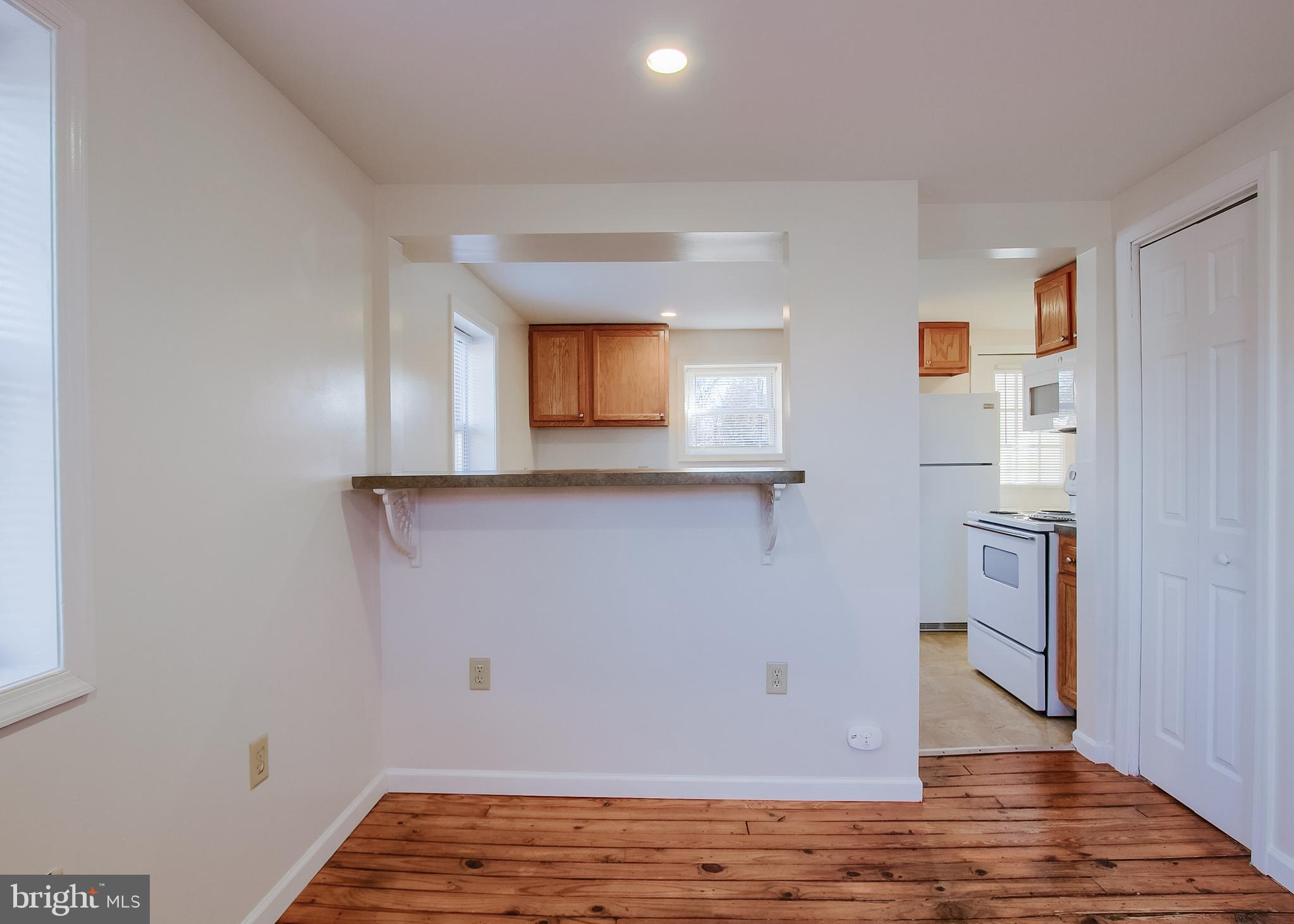 2309 Patton Road Harrisburg, PA 17112 - Photo 12 of 28 Gallery Image 12