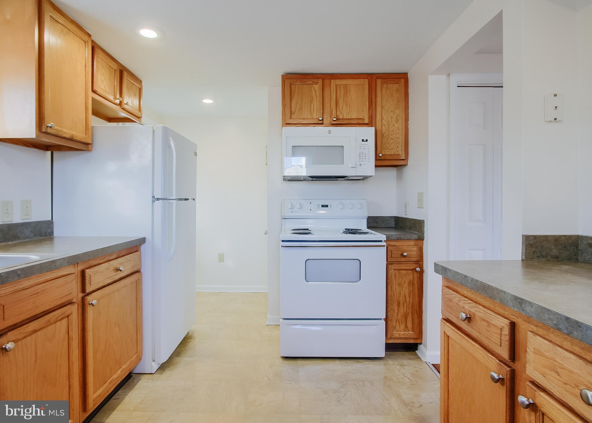2309 Patton Road Harrisburg, PA 17112 - Photo 14 of 28 Gallery Image 14