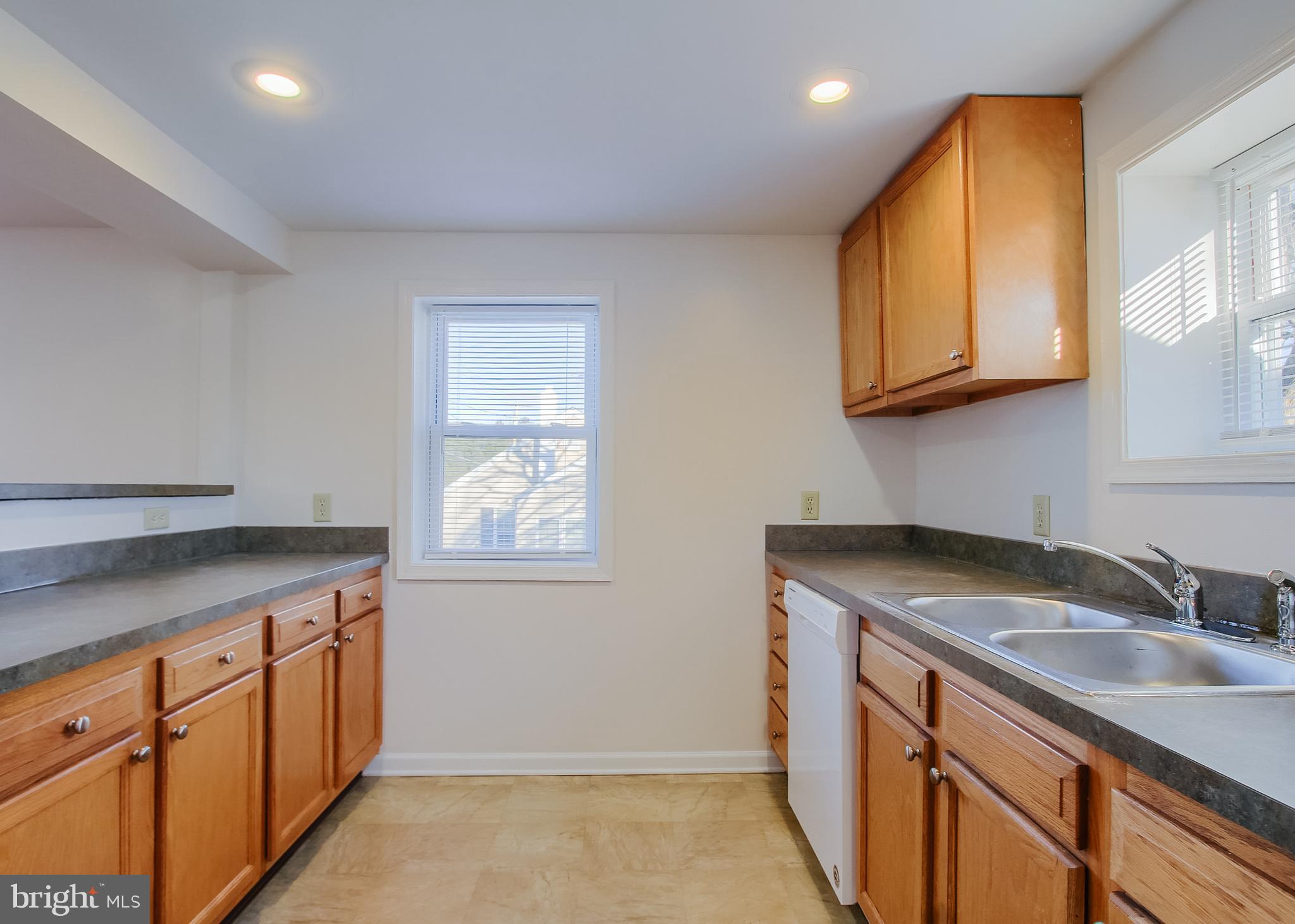 2309 Patton Road Harrisburg, PA 17112 - Photo 15 of 28 Gallery Image 15