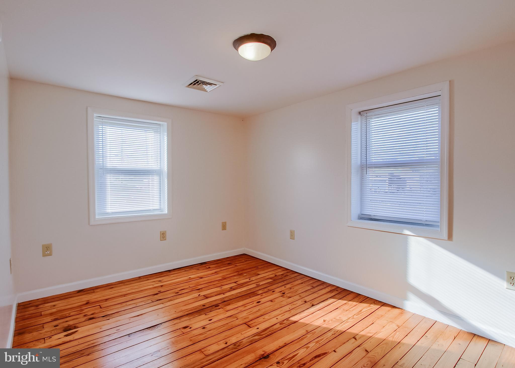 2309 Patton Road Harrisburg, PA 17112 - Photo 16 of 28 1st bedroom on 2nd floor