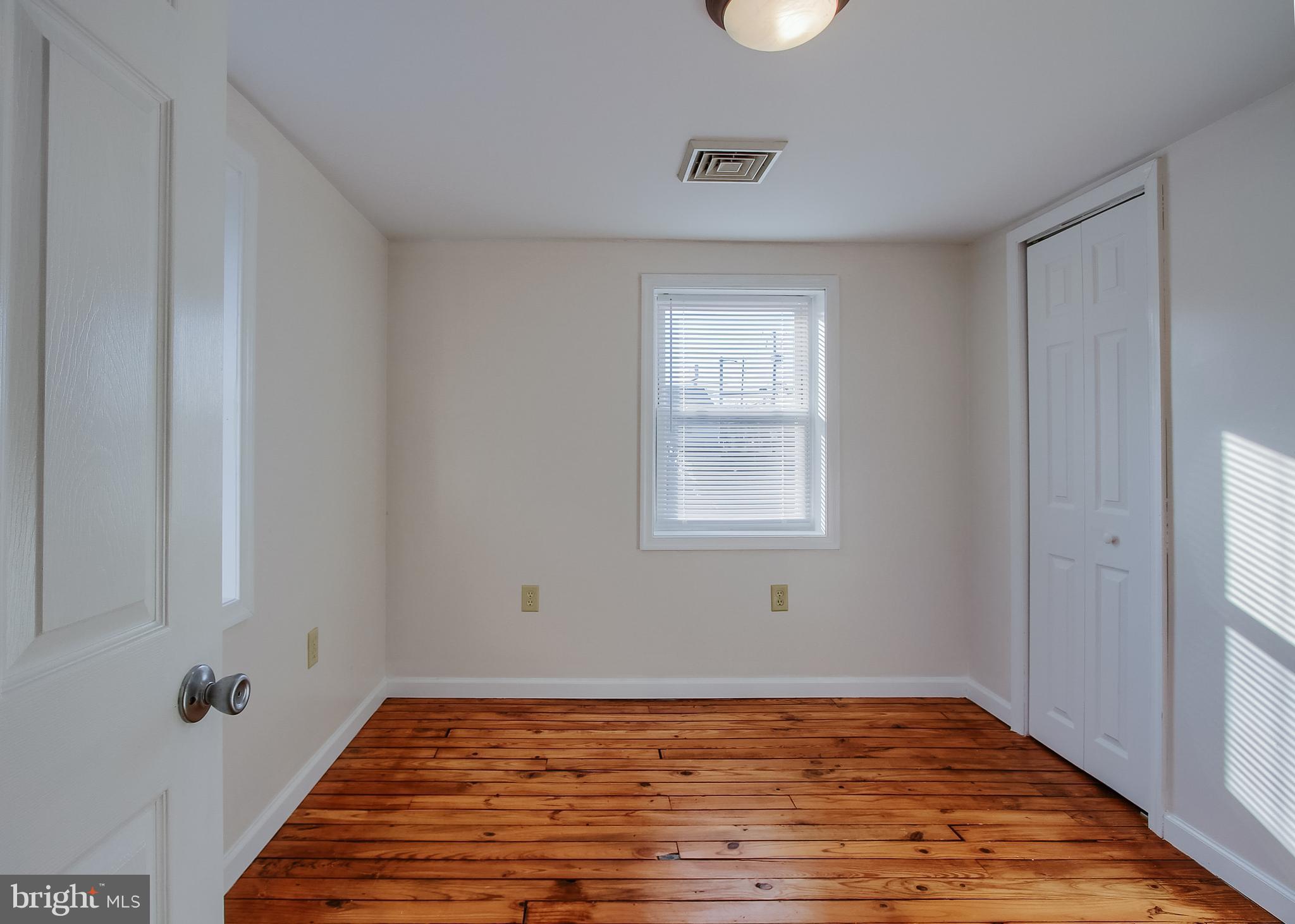 2309 Patton Road Harrisburg, PA 17112 - Photo 17 of 28 2nd bedroom on 2nd floor