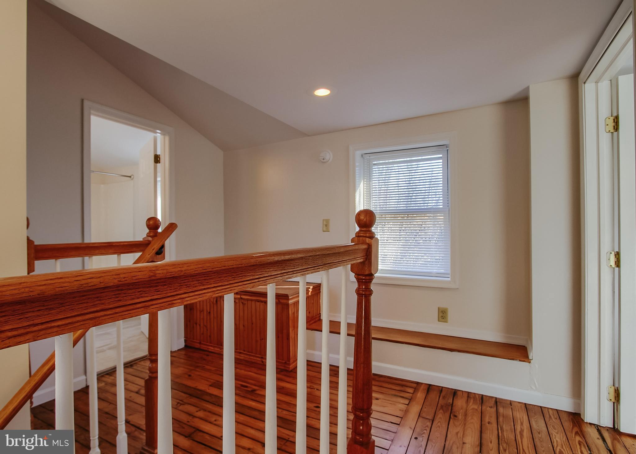 2309 Patton Road Harrisburg, PA 17112 - Photo 18 of 28 Gallery Image 18