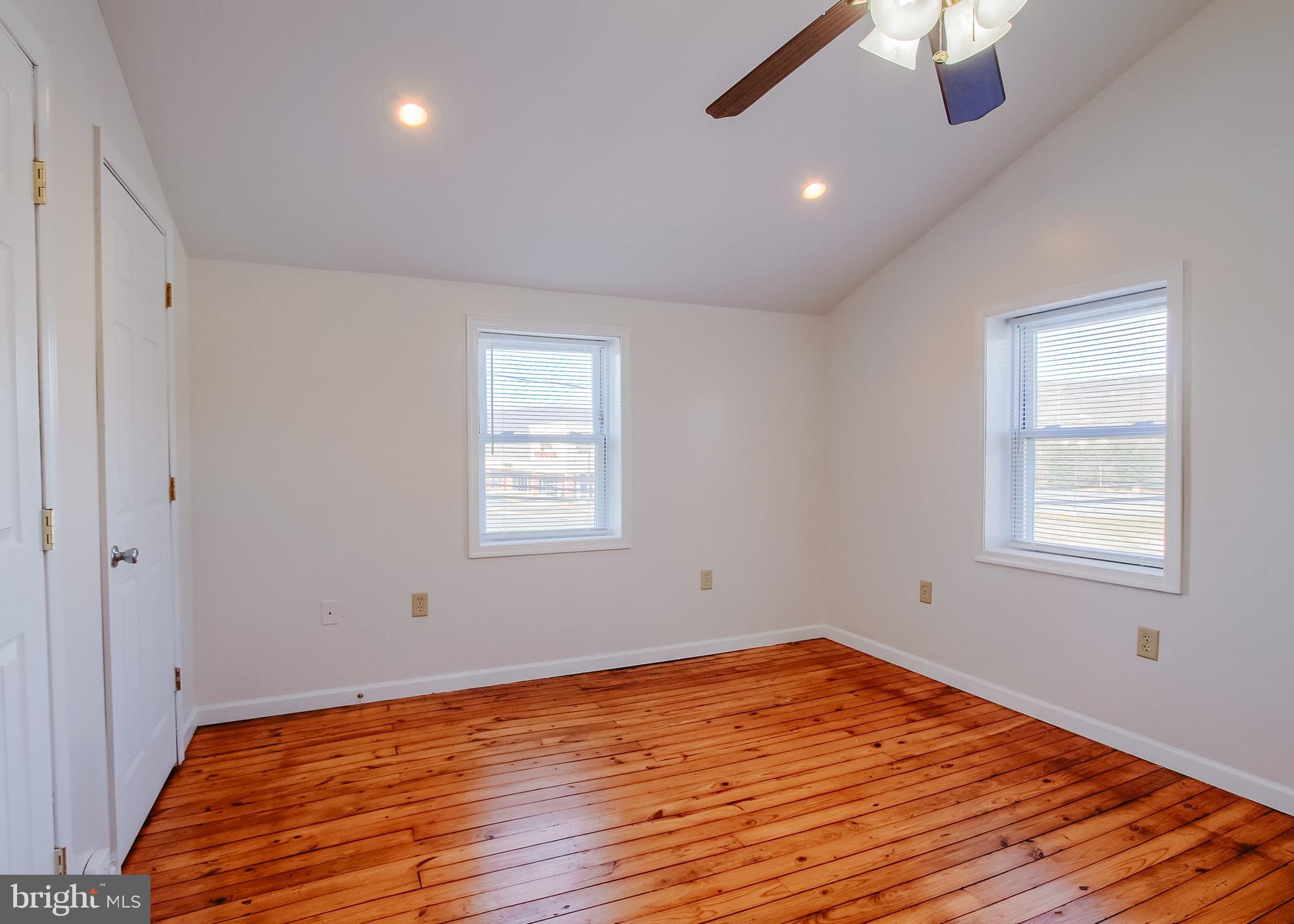 2309 Patton Road Harrisburg, PA 17112 - Photo 19 of 28 3rd bedroom on 2nd floor