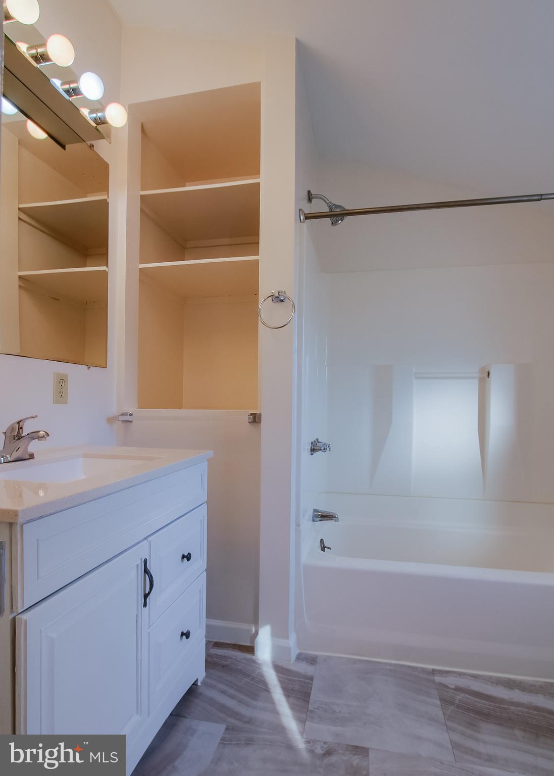 2309 Patton Road Harrisburg, PA 17112 - Photo 20 of 28 Full bedroom on 2nd floor