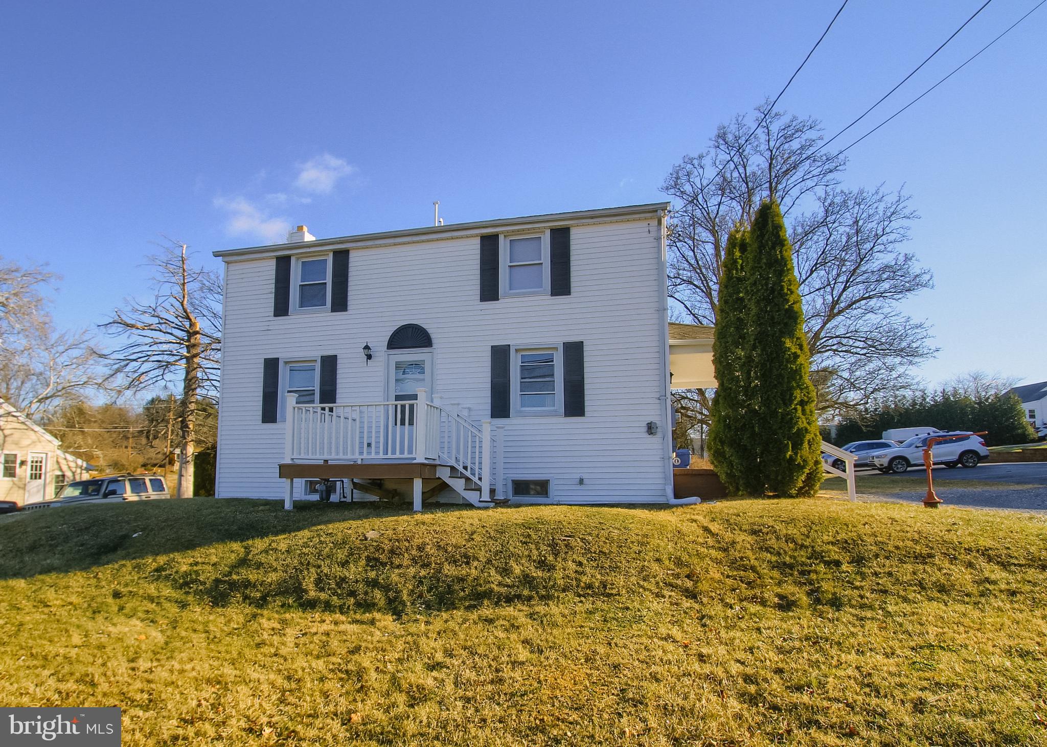 2309 Patton Road Harrisburg, PA 17112 - Photo 2 of 28 Gallery Image 2