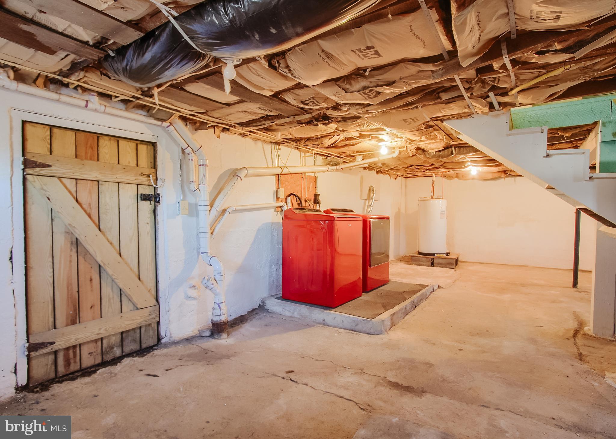 2309 Patton Road Harrisburg, PA 17112 - Photo 22 of 28 Gallery Image 22
