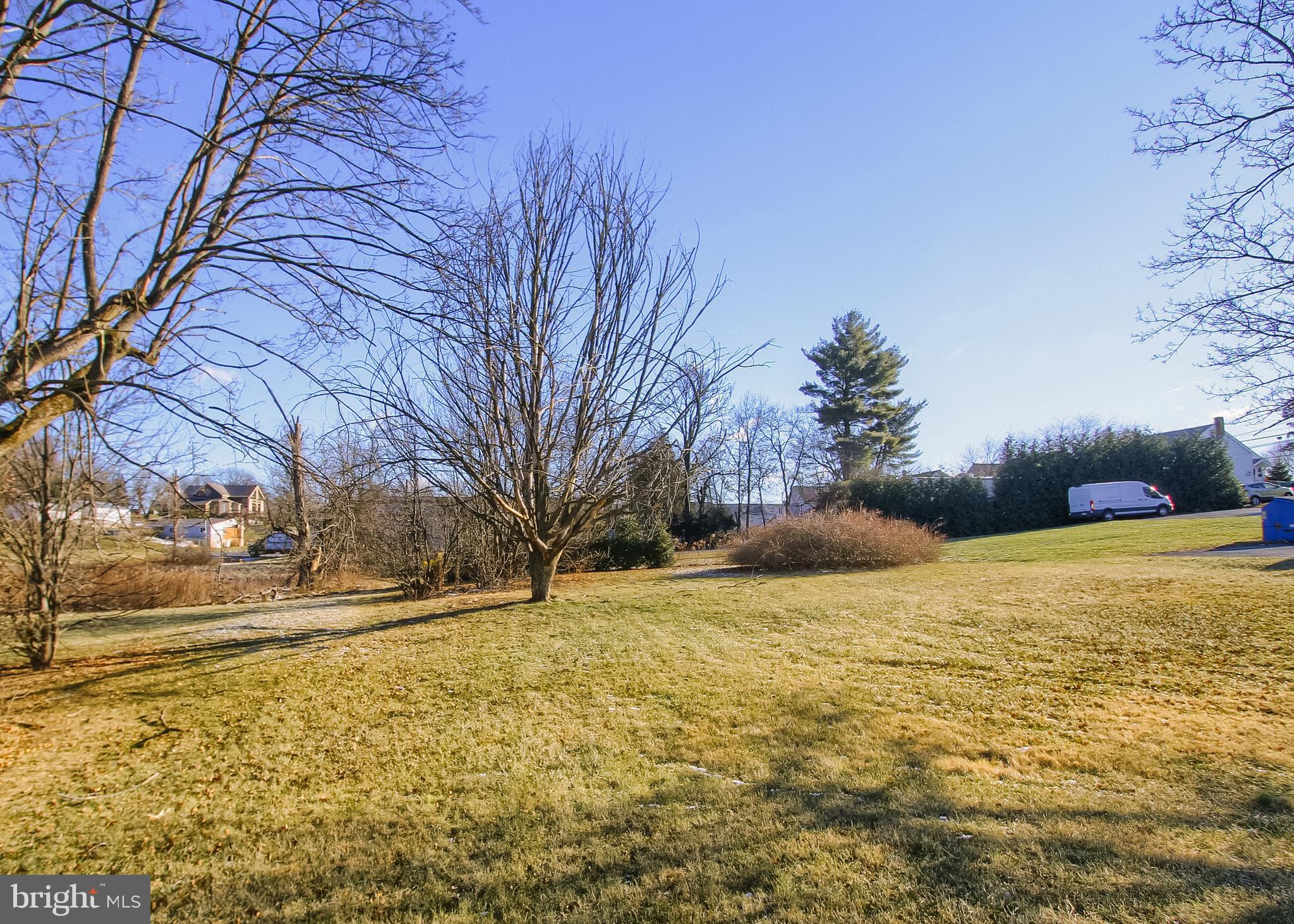 2309 Patton Road Harrisburg, PA 17112 - Photo 23 of 28 Spacious backyard