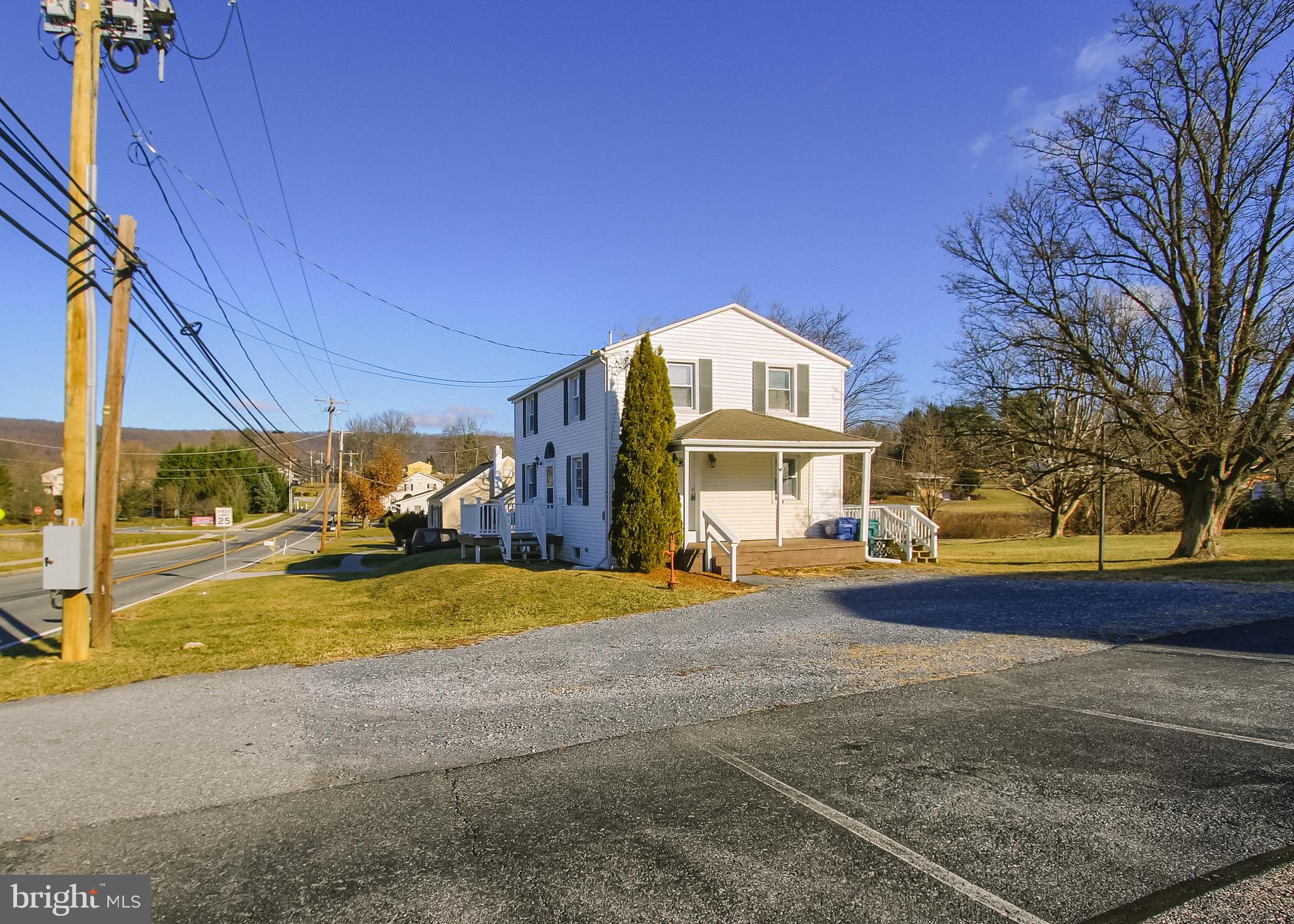 2309 Patton Road Harrisburg, PA 17112 - Photo 24 of 28 Gallery Image 24