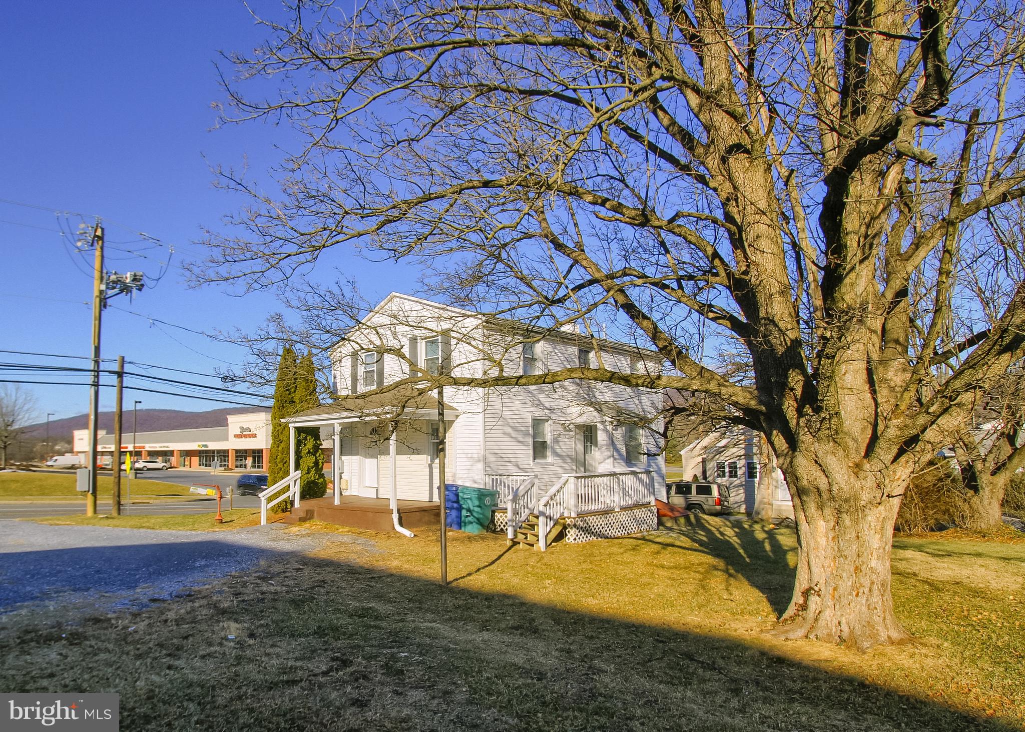 2309 Patton Road Harrisburg, PA 17112 - Photo 26 of 28 Gallery Image 26
