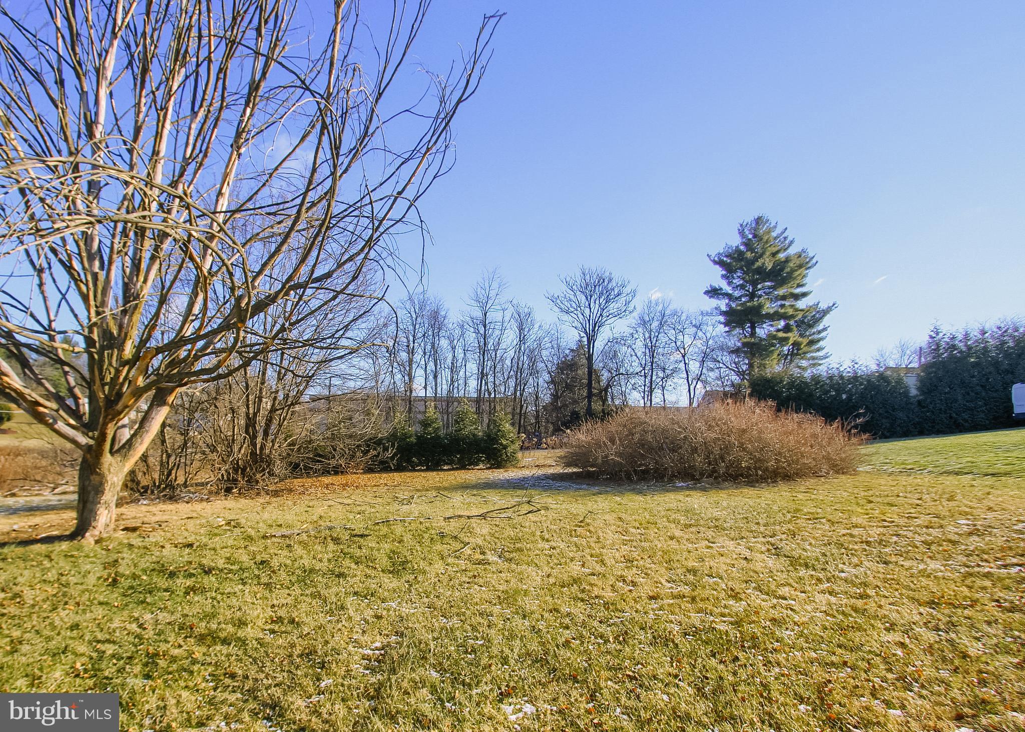 2309 Patton Road Harrisburg, PA 17112 - Photo 27 of 28 Gallery Image 27