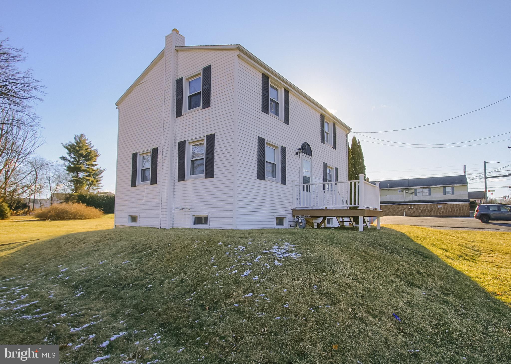 2309 Patton Road Harrisburg, PA 17112 - Photo 3 of 28 Gallery Image 3