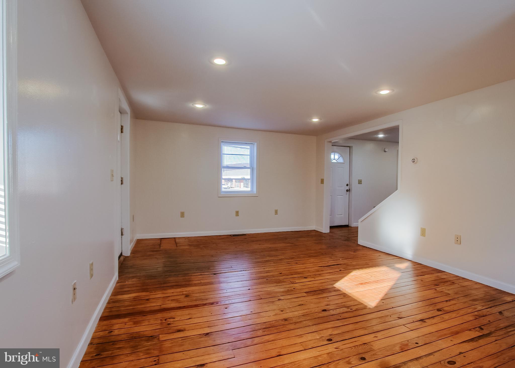 2309 Patton Road Harrisburg, PA 17112 - Photo 7 of 28 Gallery Image 7