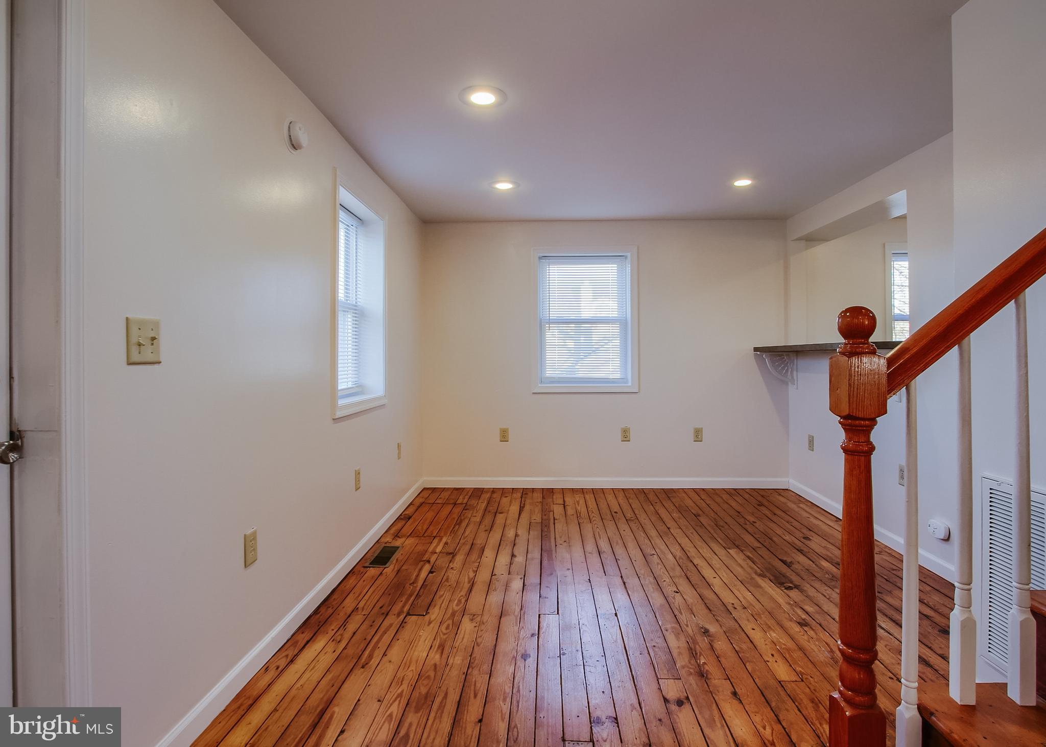2309 Patton Road Harrisburg, PA 17112 - Photo 9 of 28 Dining room