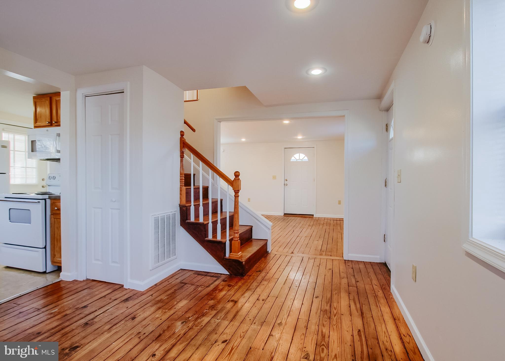 2309 Patton Road Harrisburg, PA 17112 - Photo 10 of 28 Gallery Image 10