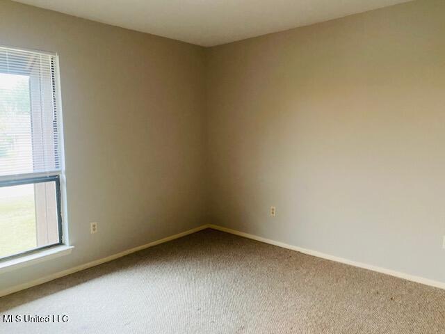 208 Molokai, Unit B Diamondhead, MS 39525 - Photo 11 of 14 IMG_9424