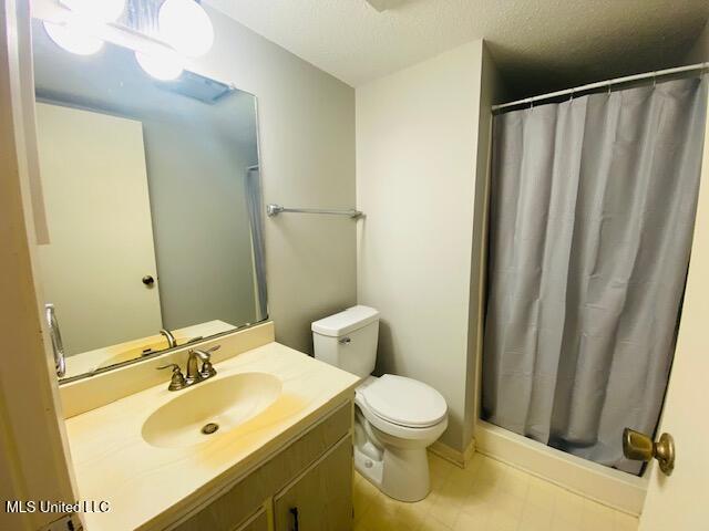 208 Molokai, Unit B Diamondhead, MS 39525 - Photo 12 of 14 IMG_9423