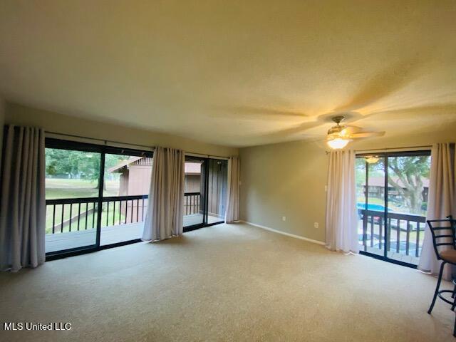 208 Molokai, Unit B Diamondhead, MS 39525 - Photo 2 of 14 IMG_9422