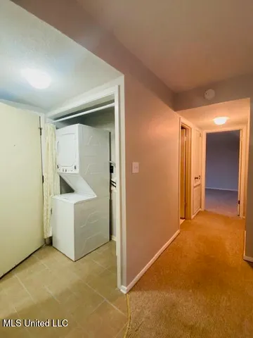 $1,375 | 208 Molokai, Unit B, Diamondhead, MS 39525