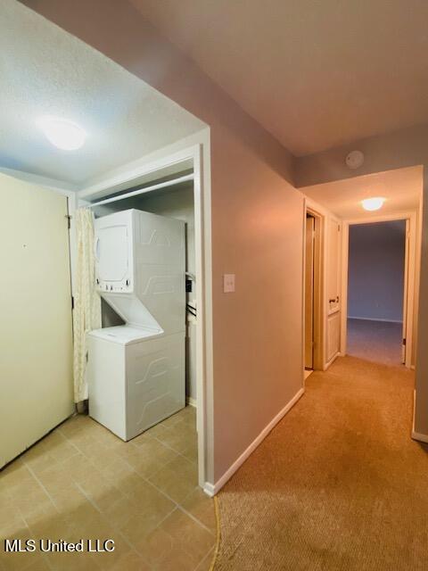 208 Molokai, Unit B Diamondhead, MS 39525 - Photo 6 of 14 IMG_9428