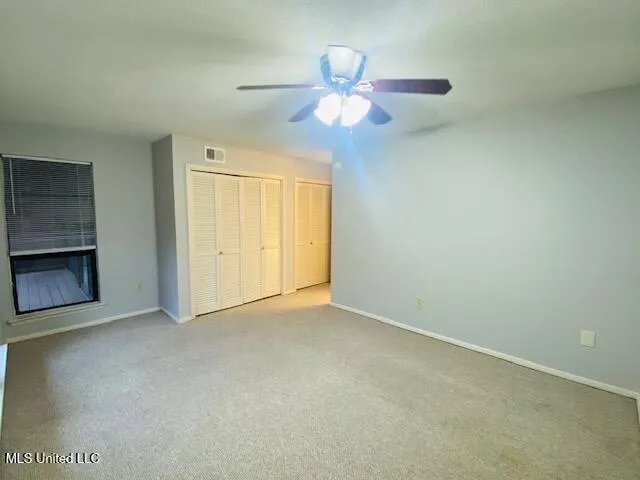 $1,375 | 208 Molokai, Unit B, Diamondhead, MS 39525