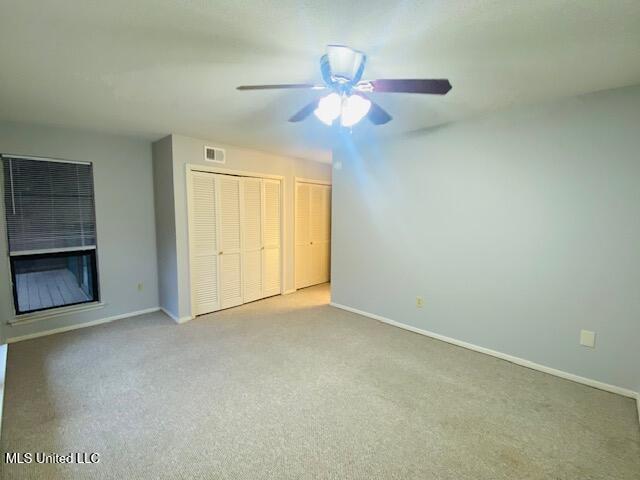 208 Molokai, Unit B Diamondhead, MS 39525 - Photo 8 of 14 IMG_9427