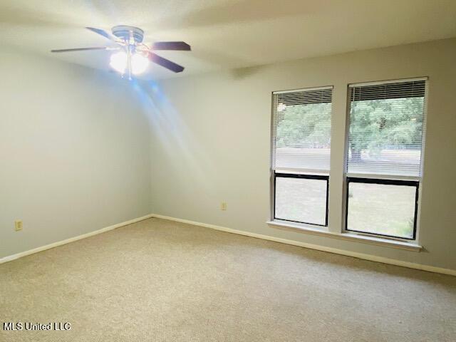 208 Molokai, Unit B Diamondhead, MS 39525 - Photo 10 of 14 IMG_9425