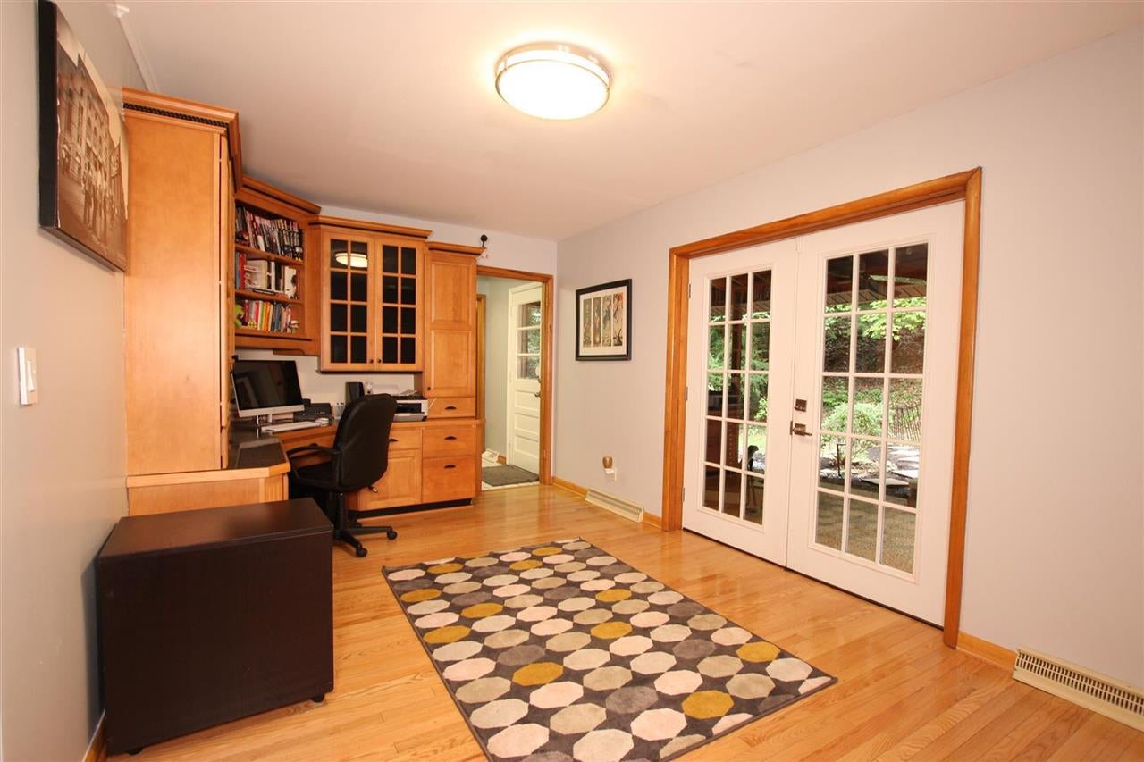 1520 Ritter Boulevard Huntington, WV 25701 - Photo 18 of 32 Gallery Image 18