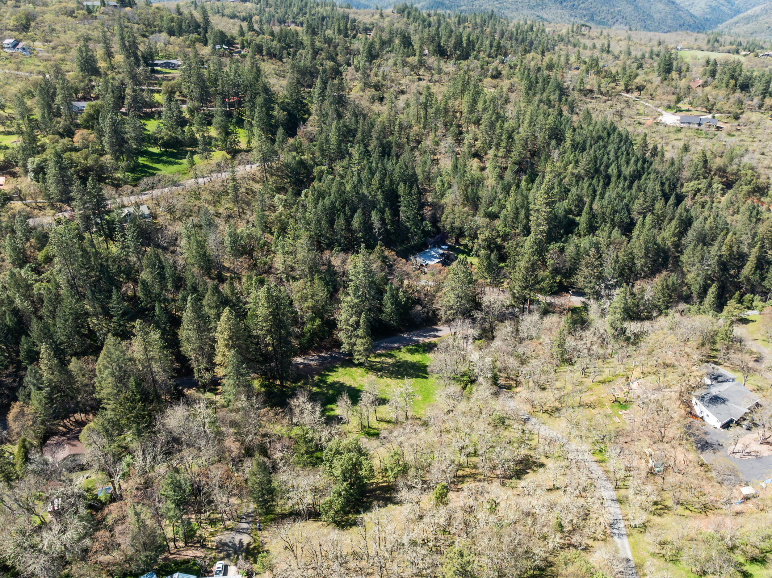 1237 Daisy Creek Road Jacksonville, OR 97530 - Photo 27 of 31 1237-daisy-creek-rd-dr-21