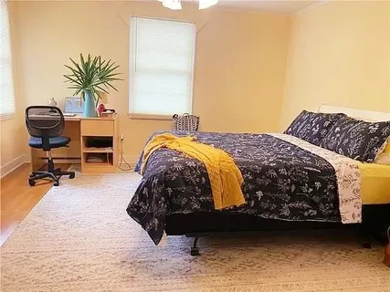 $899,000 | 501-03 Lowerline Street, New Orleans, LA 70118