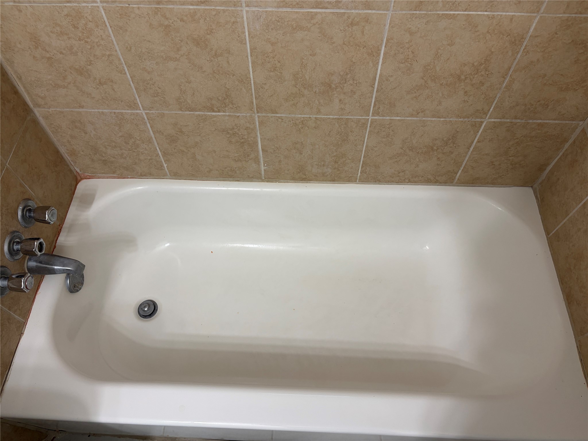 6301 Calhoun Road, Unit 1 Houston, TX 77021 - Photo 7 of 9
