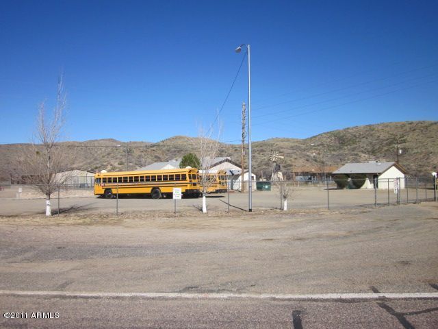 0 North Ruger Ranch, Unit 25 Kirkland, AZ 86332 - Photo 12 of 13 School