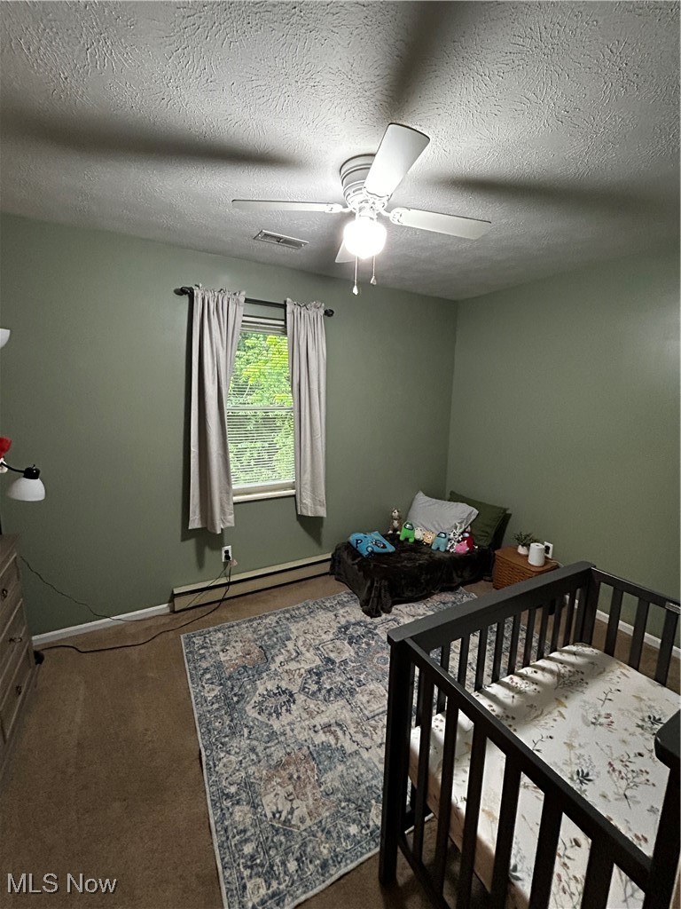645 Arends Ridge Road Marietta, OH 45750 - Photo 36 of 50 Gallery Image 36