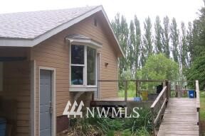 18235 South Frontage Road East Moses Lake, WA 98837 - Photo 1 of 1 Gallery Image 1
