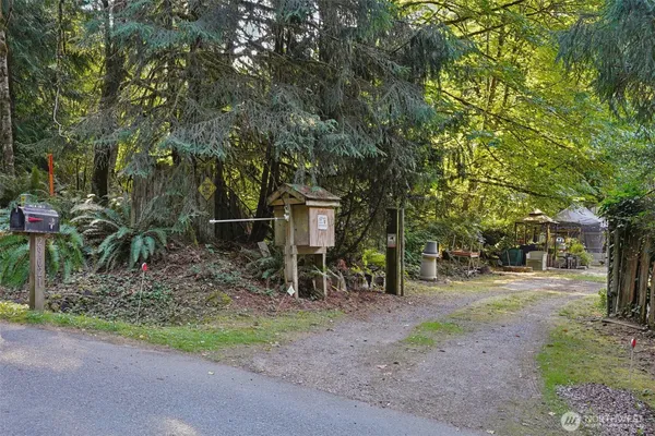 $549,900 | 29021 Northeast 52nd Street, Carnation, WA 98014
