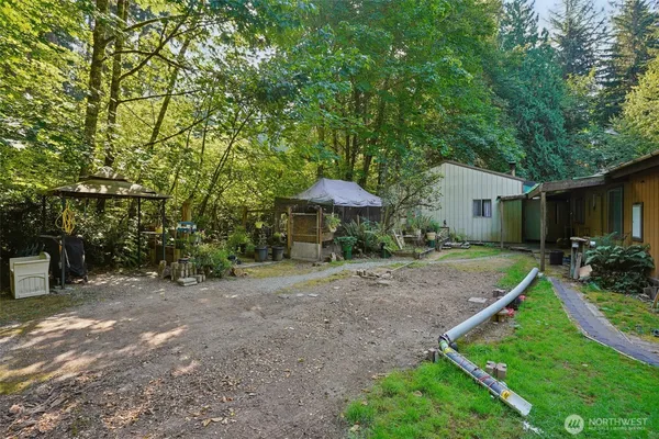 $449,900 | 29021 Northeast 52nd Street, Carnation, WA 98014