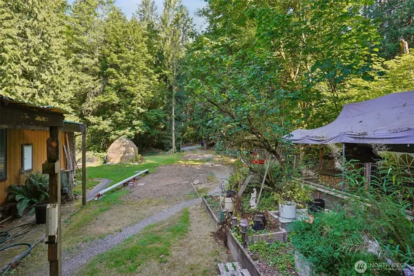 $449,900 | 29021 Northeast 52nd Street, Carnation, WA 98014