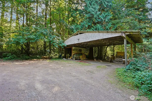 $449,900 | 29021 Northeast 52nd Street, Carnation, WA 98014