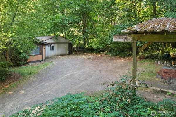 $449,900 | 29021 Northeast 52nd Street, Carnation, WA 98014