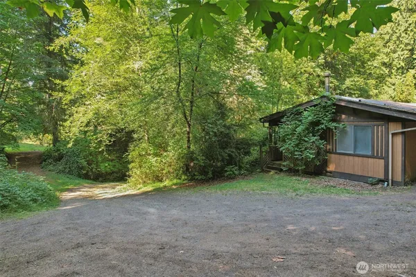 $449,900 | 29021 Northeast 52nd Street, Carnation, WA 98014
